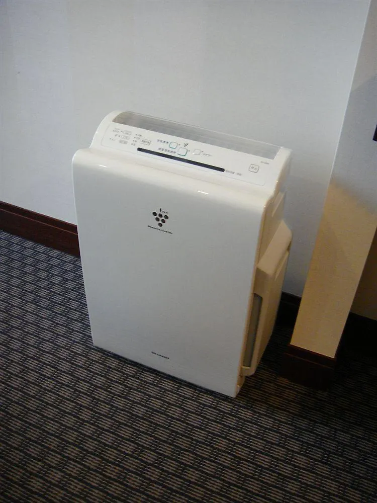 Hotel Keihan Universal City Osaka
