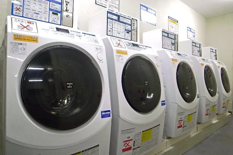 Hotel Keihan Universal City Osaca